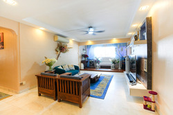 Blk 792 Khatib Vale (Yishun), HDB Executive #433468491